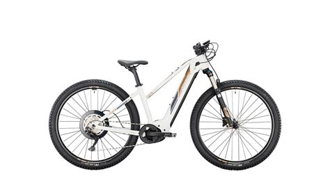 CAIRON S 5.0 HARDTAIL, TRAPEZ – E。